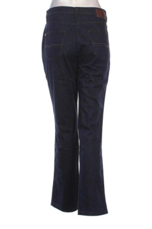 Damen Jeans Brax, Größe L, Farbe Blau, Preis 52,19 €