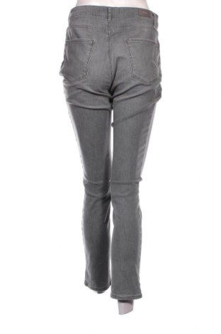 Damen Jeans Brax, Größe M, Farbe Grau, Preis 23,49 €