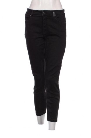Γυναικείο Τζίν Brax, Μέγεθος M, Χρώμα Μαύρο, Τιμή 25,51 €