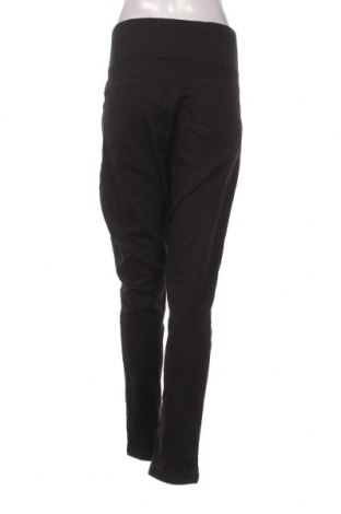 Damen Jeans Breakers, Größe 3XL, Farbe Schwarz, Preis € 16,14