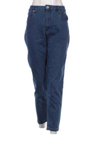 Damen Jeans Bruno Banani, Größe L, Farbe Blau, Preis € 11,41