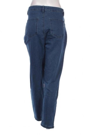 Damen Jeans Bruno Banani, Größe L, Farbe Blau, Preis € 12,84