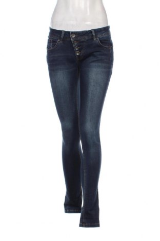 Damen Jeans Buena Vista, Größe S, Farbe Blau, Preis 8,56 €