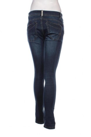 Damen Jeans Buena Vista, Größe S, Farbe Blau, Preis 8,56 €