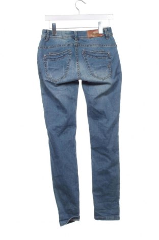 Damen Jeans Buena Vista, Größe XS, Farbe Blau, Preis 4,99 €