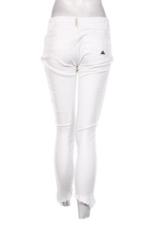 Damen Jeans Buena Vista, Größe M, Farbe Weiß, Preis 16,64 €