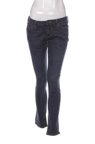 Damen Jeans BullHead, Größe M, Farbe Blau, Preis € 7,13