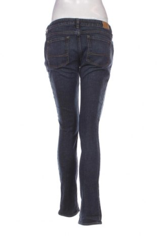 Damen Jeans BullHead, Größe M, Farbe Blau, Preis 7,13 €