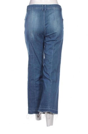 Damen Jeans By Malene Birger, Größe M, Farbe Blau, Preis € 39,95