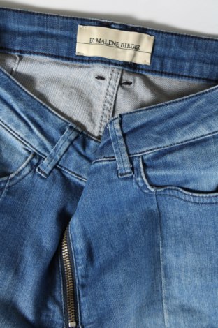 Damen Jeans By Malene Birger, Größe M, Farbe Blau, Preis 37,84 €