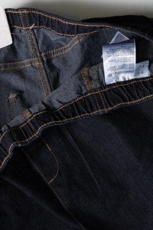 Damen Jeans C&A, Größe XXL, Farbe Blau, Preis € 6,67