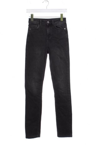 Damen Jeans C&A, Größe XS, Farbe Schwarz, Preis 9,08 €