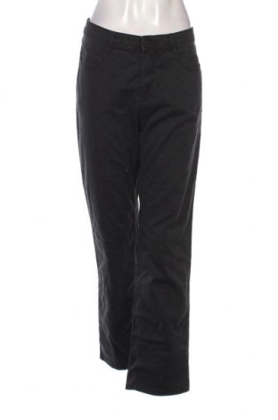 Damen Jeans C&A, Größe L, Farbe Grau, Preis € 8,07