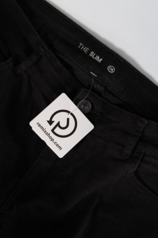 Damen Jeans C&A, Größe L, Farbe Schwarz, Preis € 9,08