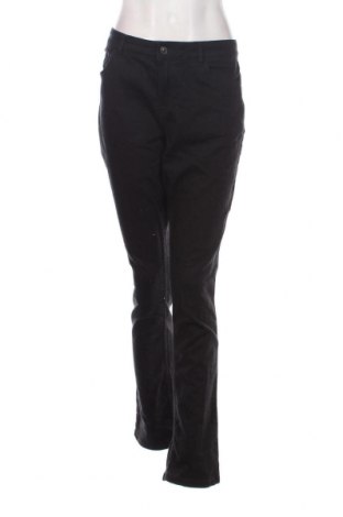 Damen Jeans C&A, Größe L, Farbe Schwarz, Preis € 11,10