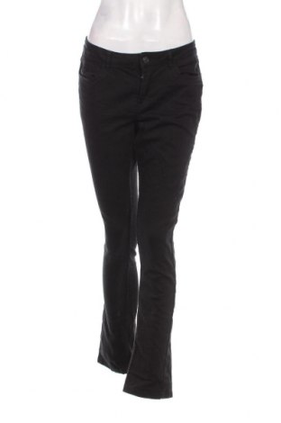 Γυναικείο Τζίν C&A, Μέγεθος M, Χρώμα Μαύρο, Τιμή 5,92 €