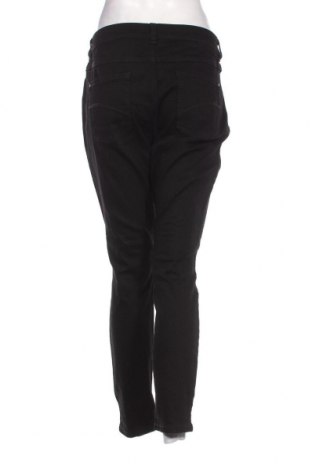 Γυναικείο Τζίν C&A, Μέγεθος XL, Χρώμα Μαύρο, Τιμή 8,97 €