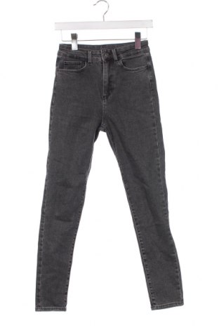 Damen Jeans C&A, Größe S, Farbe Grau, Preis € 6,05
