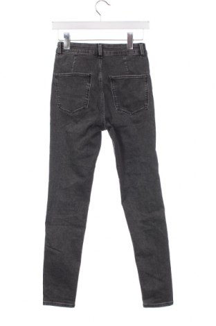 Damen Jeans C&A, Größe S, Farbe Grau, Preis 7,06 €