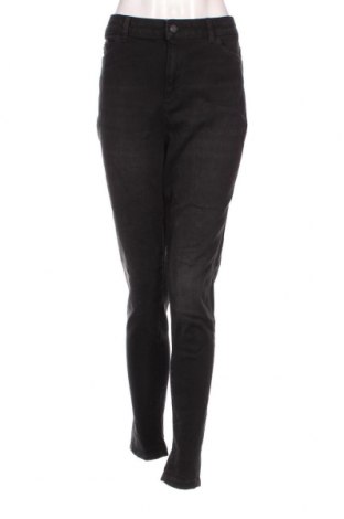 Damen Jeans C&A, Größe L, Farbe Schwarz, Preis € 8,07