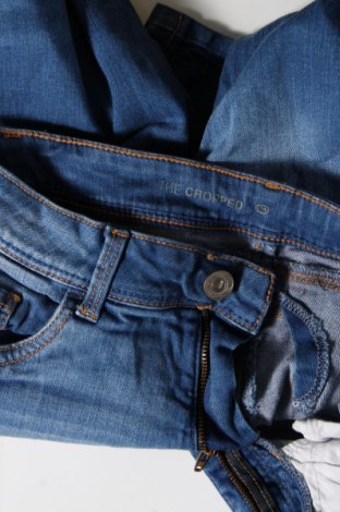 Damen Jeans C&A, Größe S, Farbe Blau, Preis 7,06 €