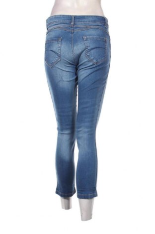 Damen Jeans C&A, Größe S, Farbe Blau, Preis € 5,45