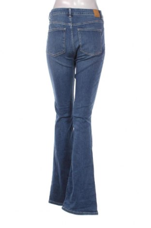 Damen Jeans C&A, Größe M, Farbe Blau, Preis € 6,05