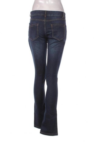 Damen Jeans C&A, Größe S, Farbe Blau, Preis € 7,67