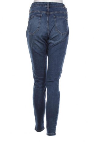 Damen Jeans C&A, Größe L, Farbe Blau, Preis 8,45 €