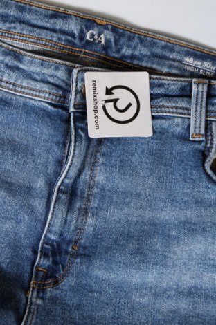 Damen Jeans C&A, Größe XXL, Farbe Blau, Preis € 13,12
