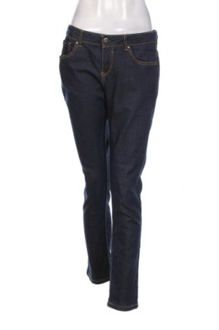 Damen Jeans C.I.C., Größe M, Farbe Blau, Preis 11,67 €