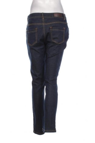 Damen Jeans C.I.C., Größe M, Farbe Blau, Preis 11,67 €