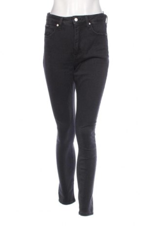 Damen Jeans Calvin Klein, Größe XL, Farbe Grau, Preis € 104,64