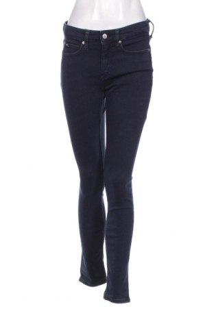 Damen Jeans Calvin Klein, Größe M, Farbe Blau, Preis 47,09 €