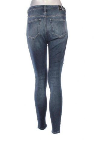 Damen Jeans Calvin Klein Jeans, Größe S, Farbe Blau, Preis € 32,16