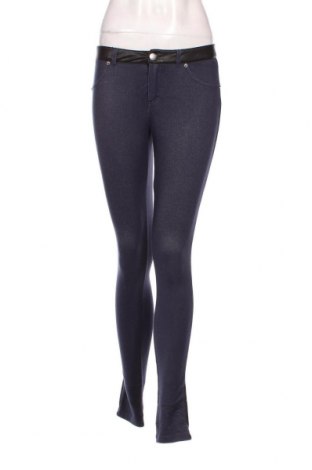 Damen Jeans Calzedonia, Größe M, Farbe Blau, Preis € 7,13
