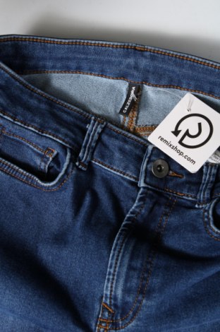 Damen Jeans Calzedonia, Größe S, Farbe Blau, Preis 13,63 €