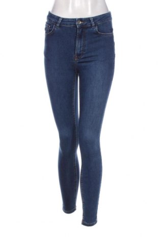 Damen Jeans Calzedonia, Größe S, Farbe Blau, Preis € 13,63