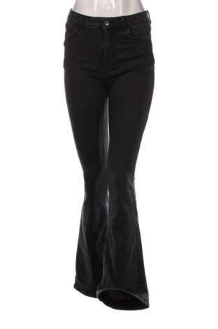 Damen Jeans Calzedonia, Größe M, Farbe Schwarz, Preis € 13,65