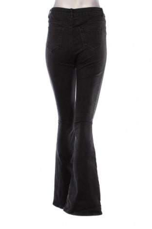 Damskie jeansy Calzedonia, Rozmiar M, Kolor Czarny, Cena 37,99 zł