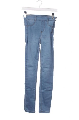 Damen Jeans Calzedonia, Größe XS, Farbe Blau, Preis € 15,00