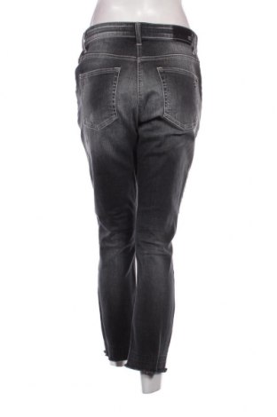 Damen Jeans Cambio, Größe M, Farbe Grau, Preis 20,88 €