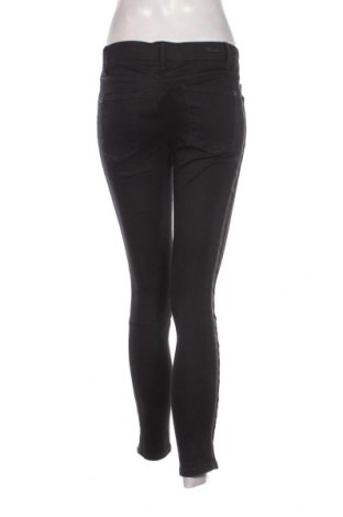 Damen Jeans Cambio, Größe M, Farbe Schwarz, Preis 5,49 €