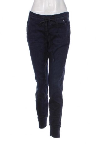 Damen Jeans Cambio, Größe S, Farbe Blau, Preis € 38,00