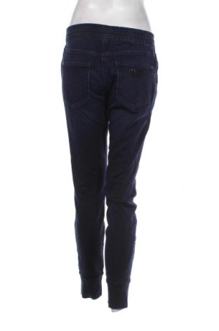 Damen Jeans Cambio, Größe S, Farbe Blau, Preis € 26,98