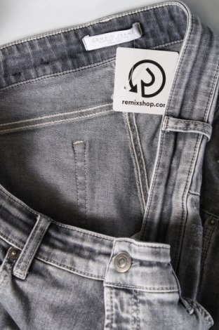 Damen Jeans Cambio, Größe XL, Farbe Grau, Preis 26,98 €