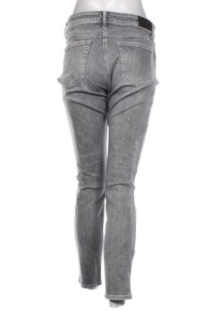 Damen Jeans Cambio, Größe XL, Farbe Grau, Preis 38,00 €