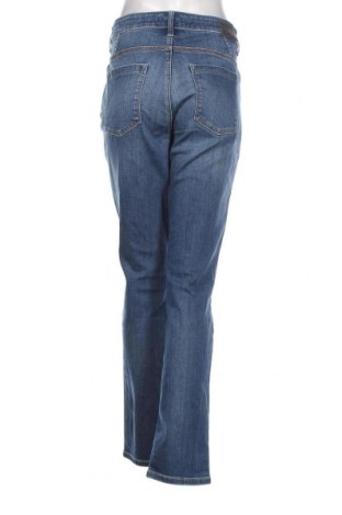 Damen Jeans Cambio, Größe XL, Farbe Blau, Preis € 26,98