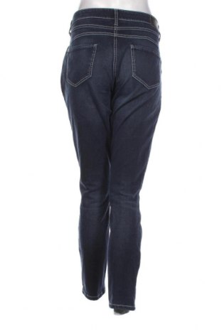 Damen Jeans Cambio, Größe XL, Farbe Blau, Preis 26,98 €