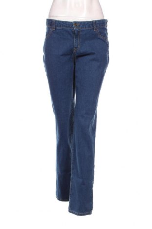 Γυναικείο Τζίν Cat & Jack, Μέγεθος XL, Χρώμα Μπλέ, Τιμή 8,07 €